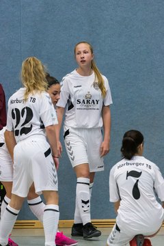Bild 115 - Loewinnen Cup B-Juniorinnen